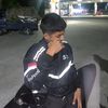 muhamd_ibrahim