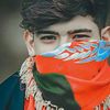 ♪SAQI★لـیونی♪