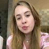 kenteliana
