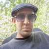 seto.karapetyan2