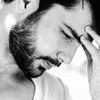 ayman.ali973