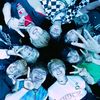stray.kids.for.l838