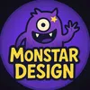 kleinemonstardesign
