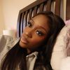 fromshanice