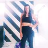 yazmin289z
