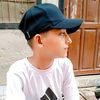 ahmedmalik2092
