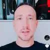 joinmikeinlivetrading