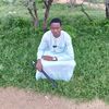 user3617108140105