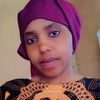 Muna Awel