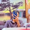 alif_islam_9