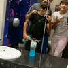 raulftv6