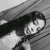 a.__sillvaa1