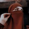 alijaber8797