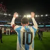 7hac5