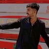 maliknabeel4432