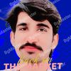shahidalikha26