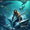 aquaman69839