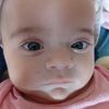 osama.hassoun