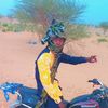 user6600417394142