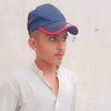 mahar.g6252