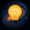 curiotubeofficiel