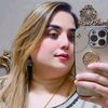 zainab.kiyani14