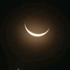 sweetmoon9607