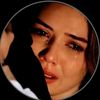sad.girl7674
