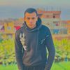 user9250083606145