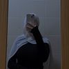 judyhosam_