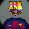 barca_fan582