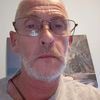 linda.gibbons2