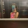 hit.julixzs