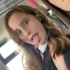 evahendy4