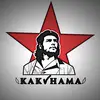 k4k_h4ma96
