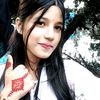nusrat.khushi2