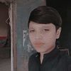 atamhad7