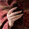 9jj.oxx