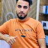 مبروك الصويعي