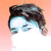 user3141781068231