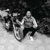 elsayedashraf96
