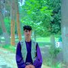 king.afghan0785