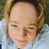 sandraschramm5