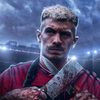 wllpogba09