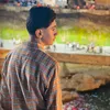 sedad.sherzad5