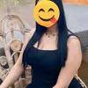 sokaiyna.br