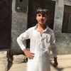 danayal.khan13