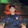 qutaymfgigb