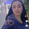 vitalina.274