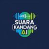 suarakandang.ai